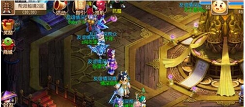 易陷入情绪