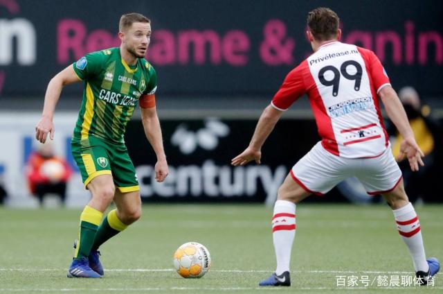 球女子单打 球女子单打