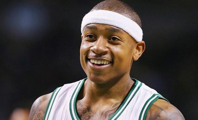 逐步瓦解了 逐步瓦解了