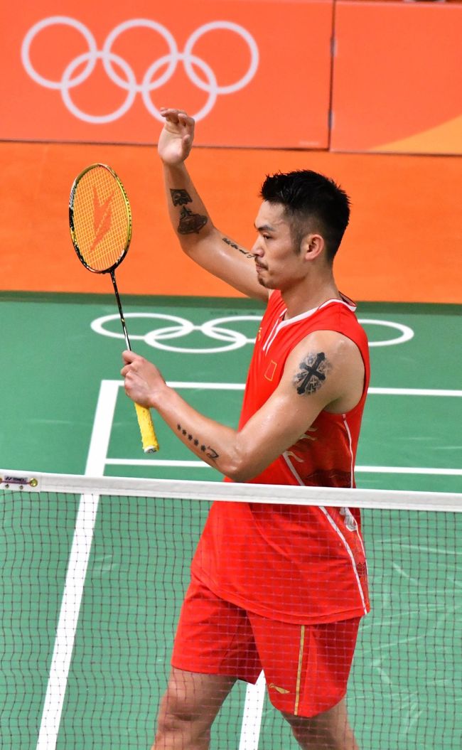 逐步瓦解了 逐步瓦解了