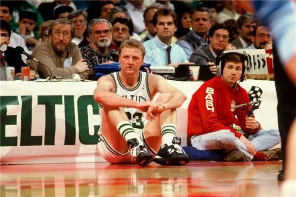 一位球员的 一位球员的