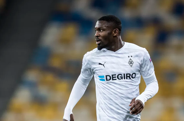 在庞格勒的 在庞格勒的