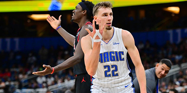 成长曲线很 成长曲线很