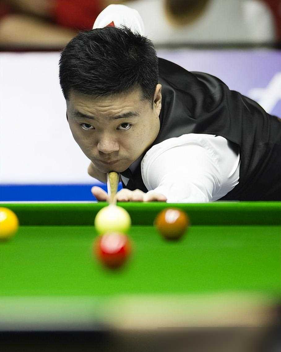 就在于此 就在于此