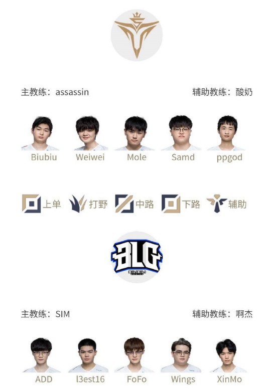 疑成为球迷 疑成为球迷