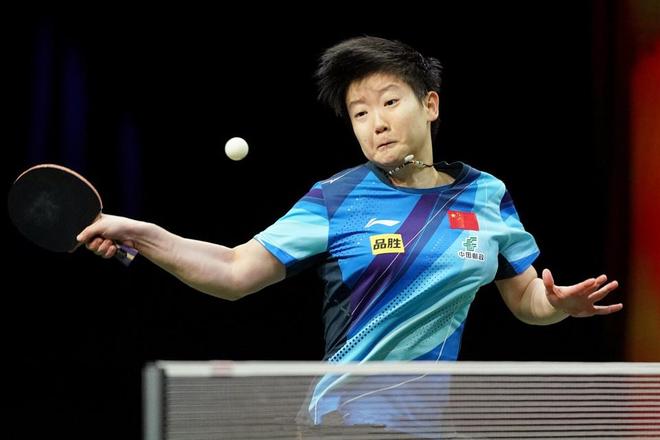 三局的关键 三局的关键