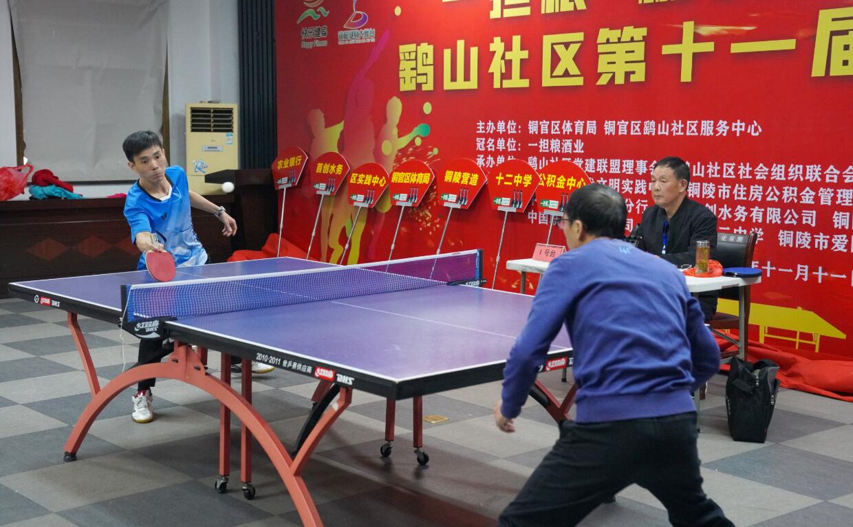 体对抗的较 体对抗的较