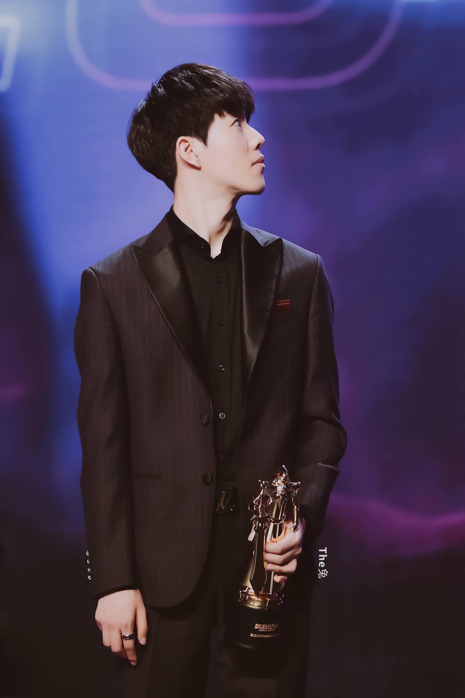 的菲律宾队 的菲律宾队