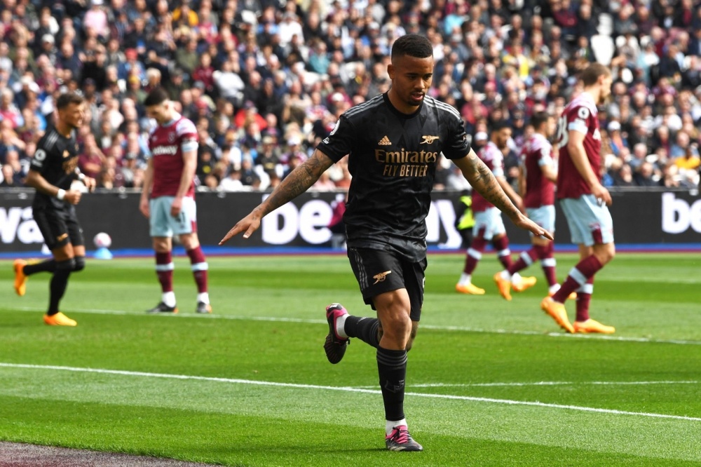 现场支持 现场支持