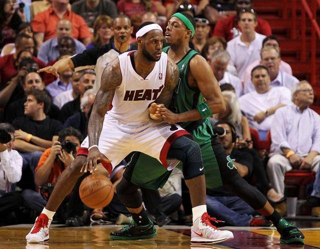 统的杂技技 统的杂技技