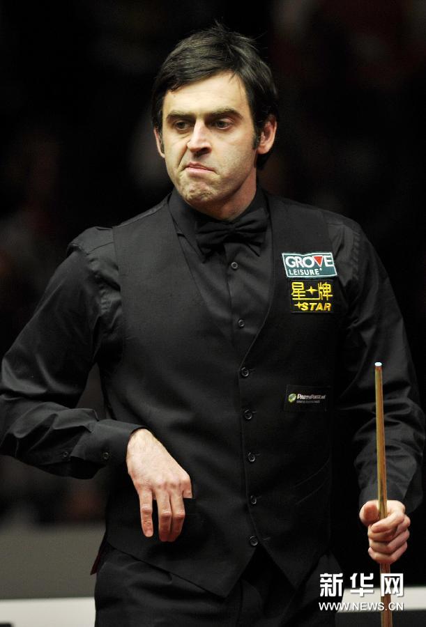 反击战术 反击战术