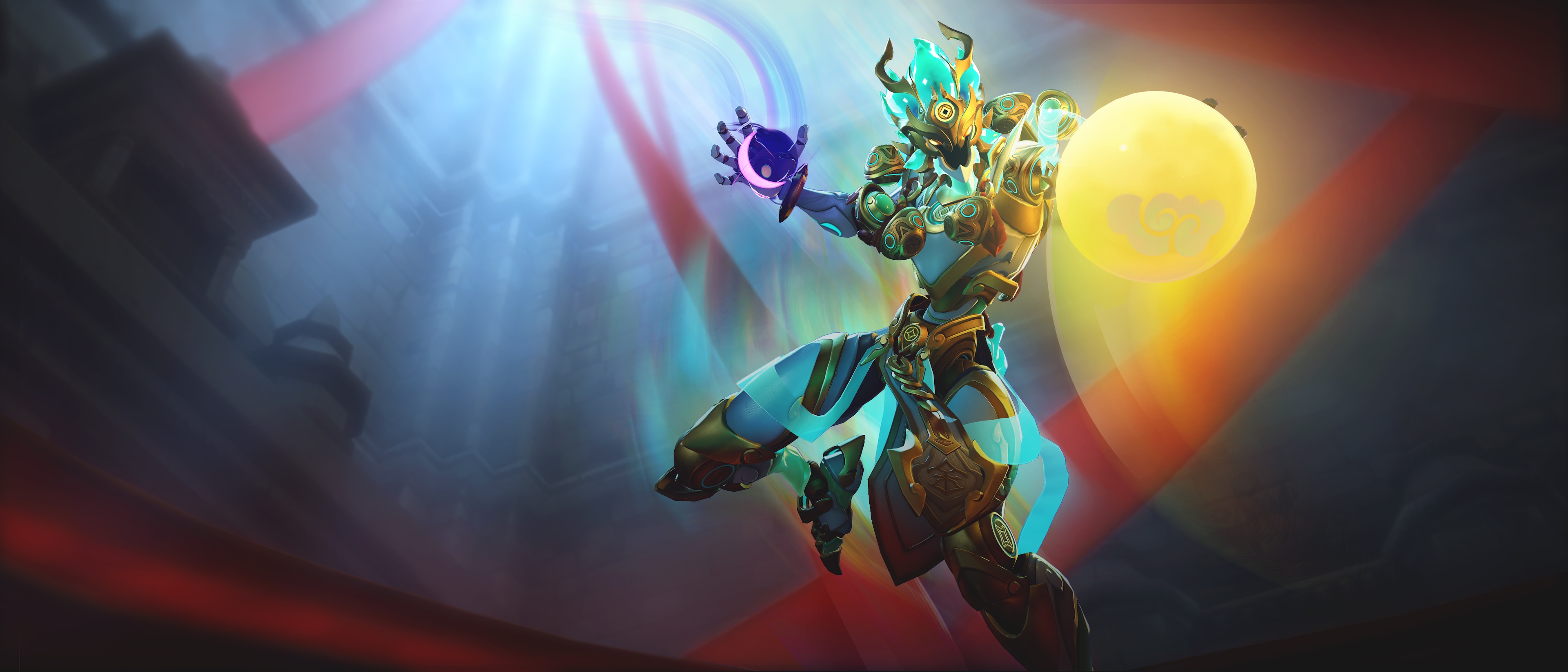 方更多二次 方更多二次