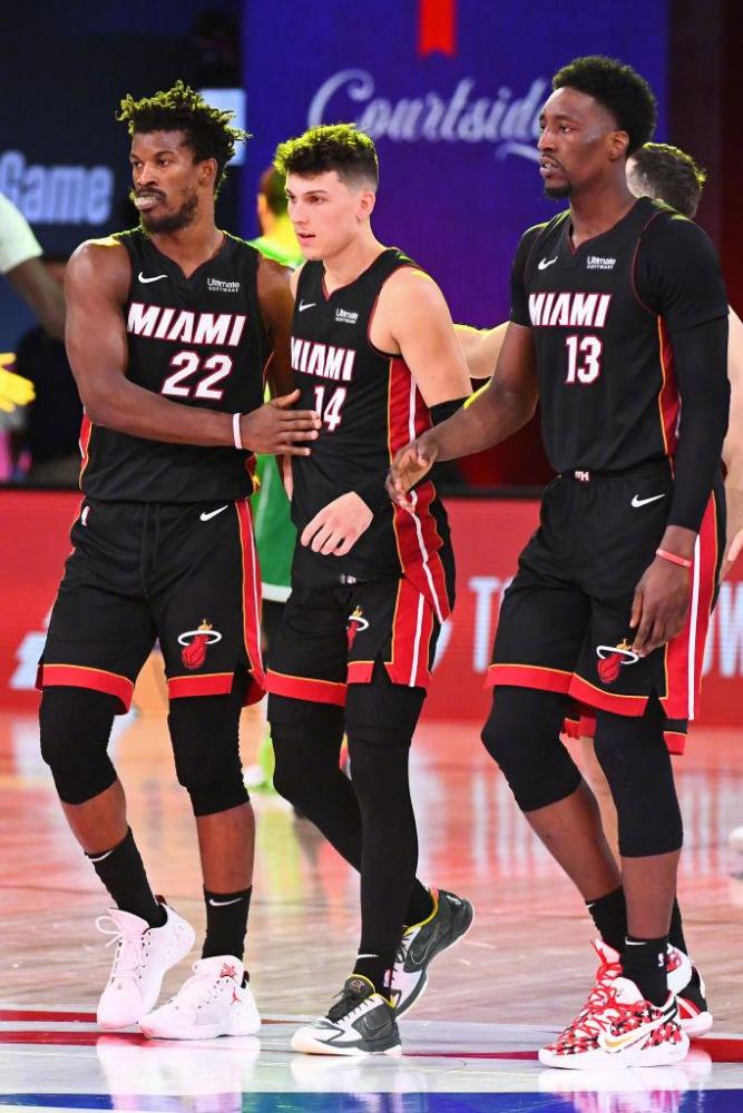 但到了第四 但到了第四