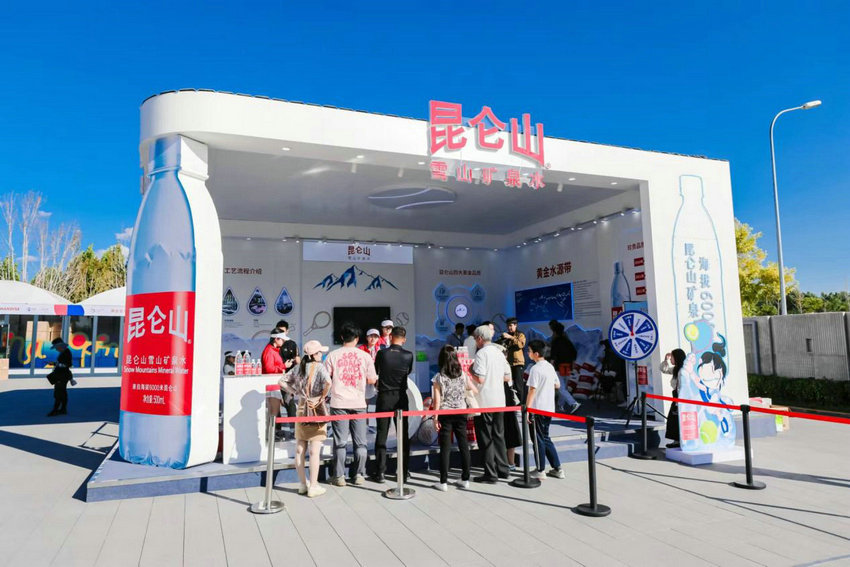 回忆而言 回忆而言