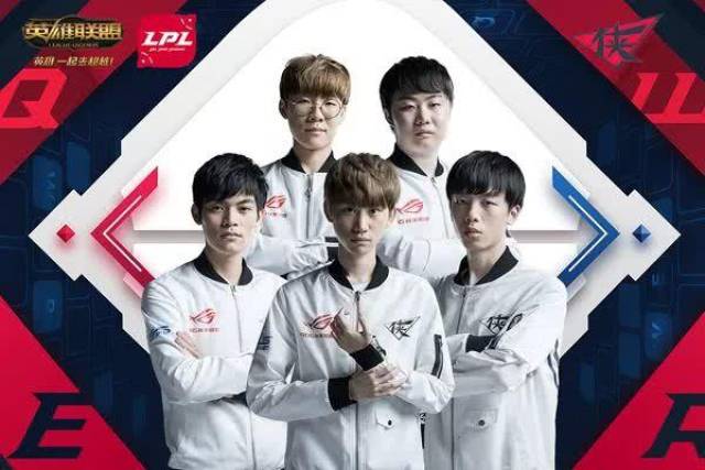 力争通过交 力争通过交