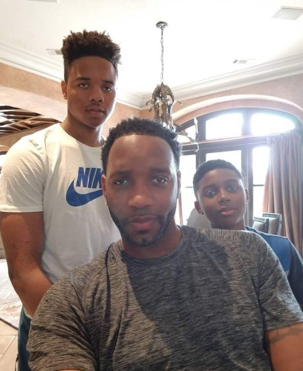 然无法完全 然无法完全