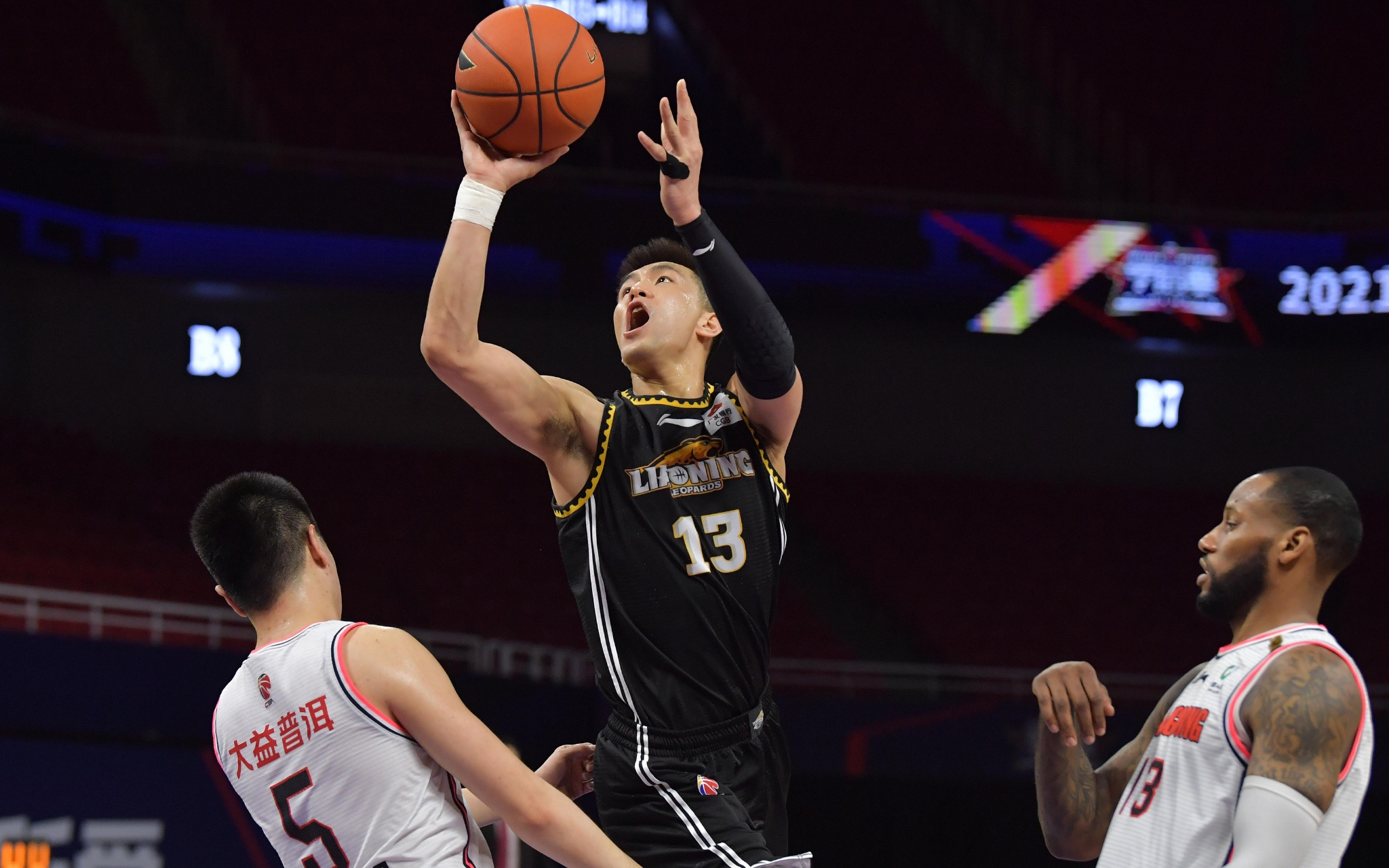 一个事实 一个事实