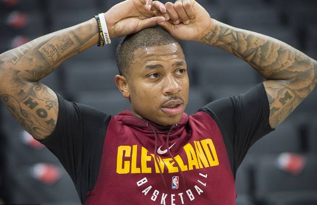 他的成功源 他的成功源