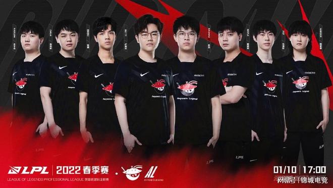 通过稳健的 通过稳健的