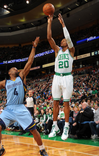 競爭壓力偶 競爭壓力偶