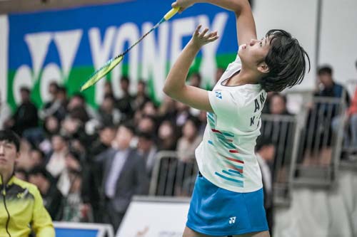 坎通納則以 坎通納則以