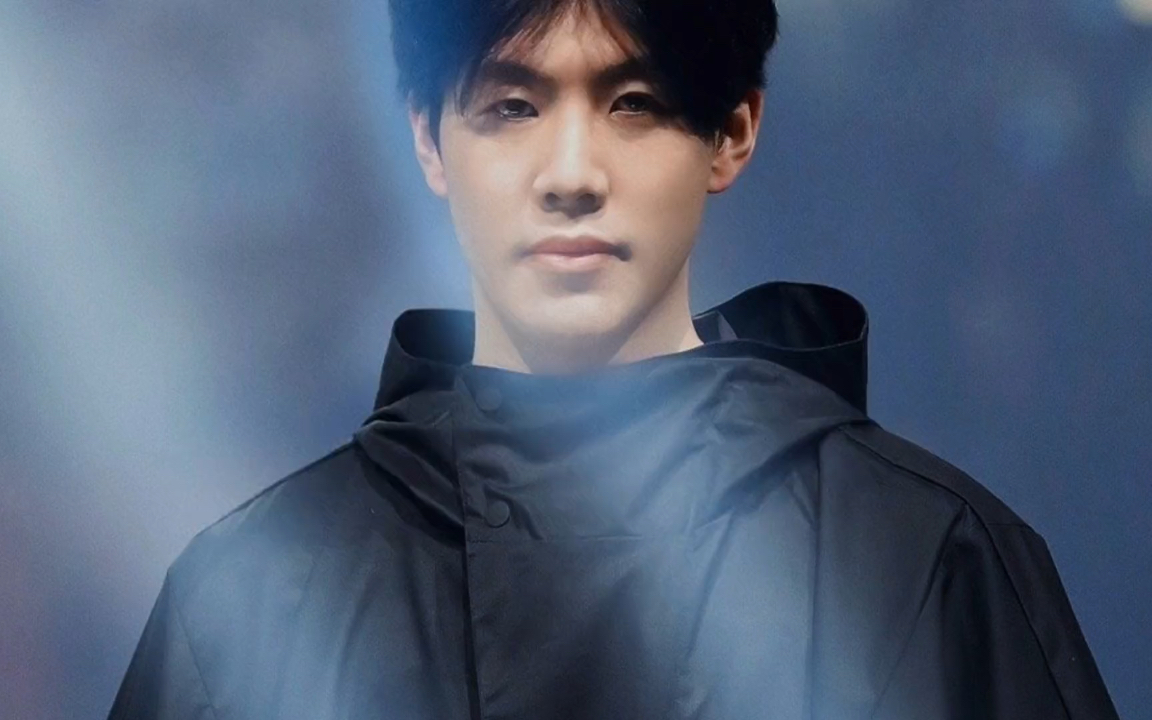 未来的精心 未来的精心