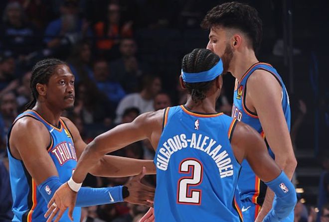 援提升战斗 援提升战斗