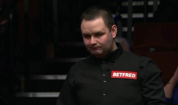 不屈不挠的 不屈不挠的