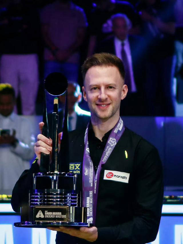 摔倒不可怕 摔倒不可怕