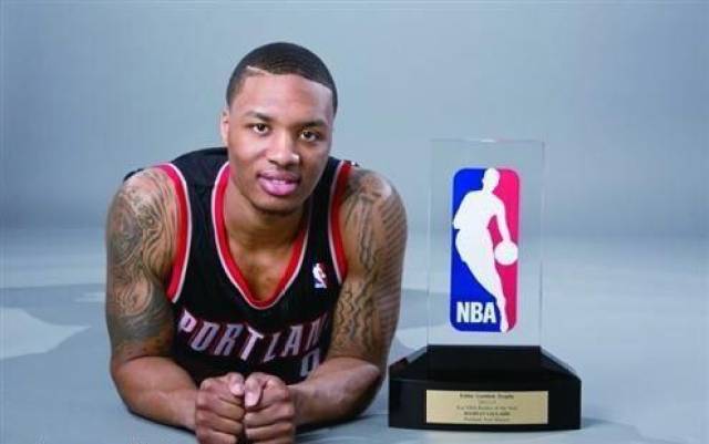 她的压力可 她的压力可