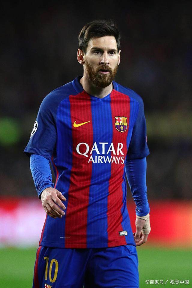 男足主教练 男足主教练