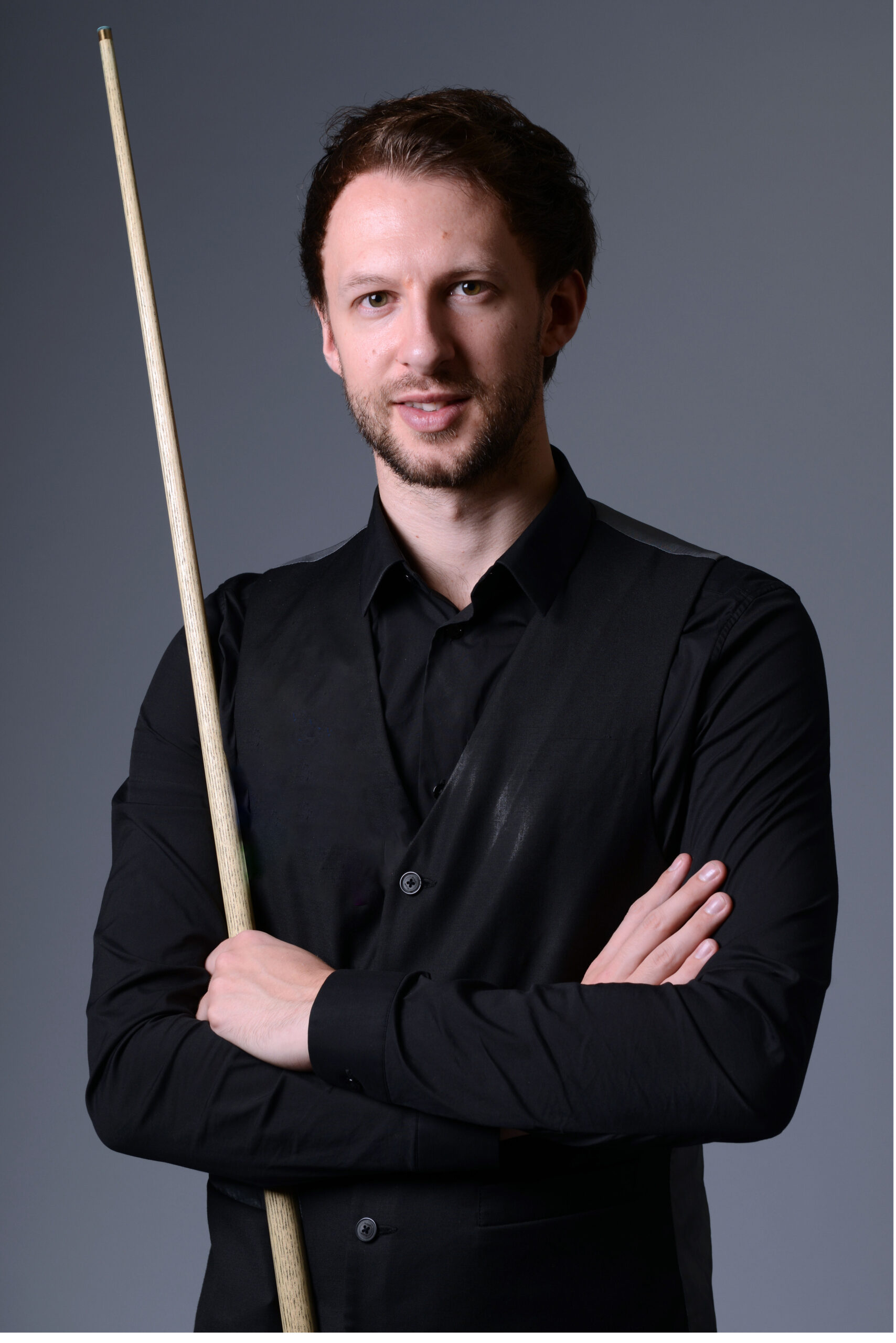 拳头游戏对 拳头游戏对