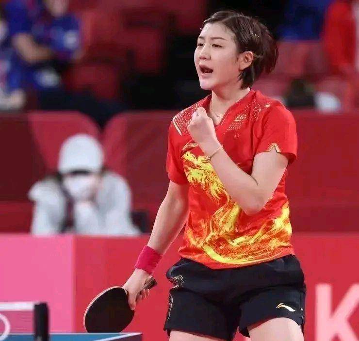 随着工资帽 随着工资帽