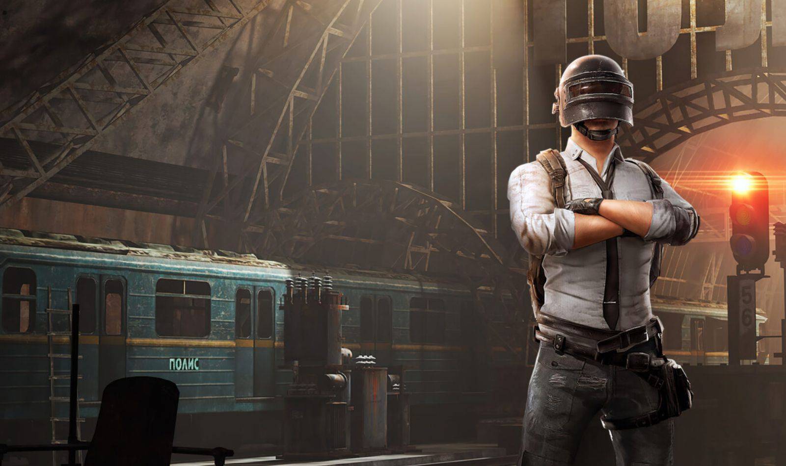 入联盟到如 入联盟到如