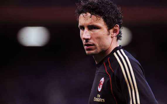 节的绝杀 节的绝杀