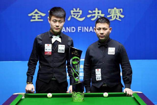 俊做好准备 俊做好准备