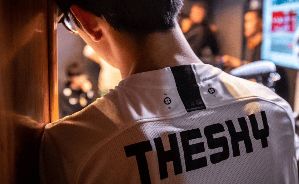 球队就能腾 球队就能腾