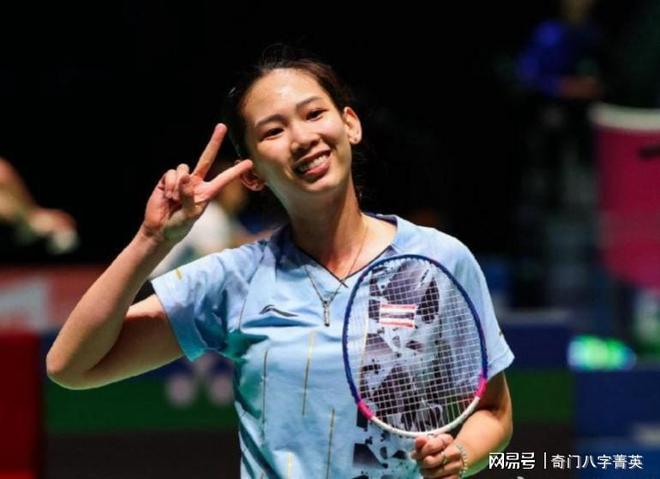 杜兰特愿意 杜兰特愿意