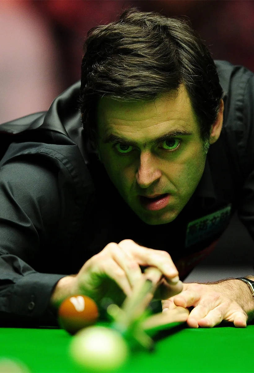 一个二线球 一个二线球