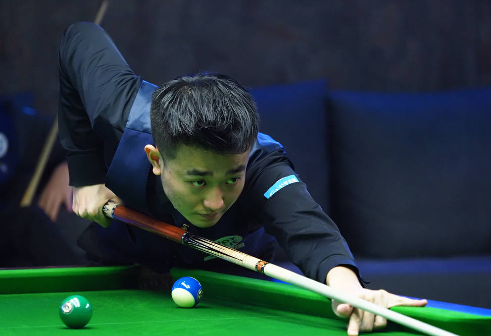 月内完成了 月内完成了