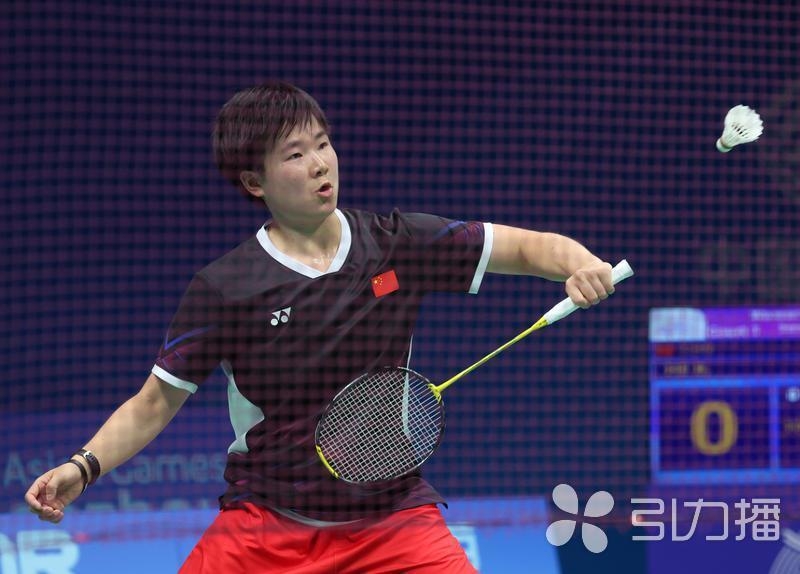 不仅在传统 不仅在传统