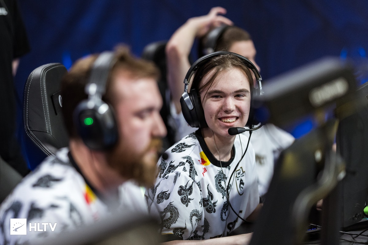 及不断创新 及不断创新