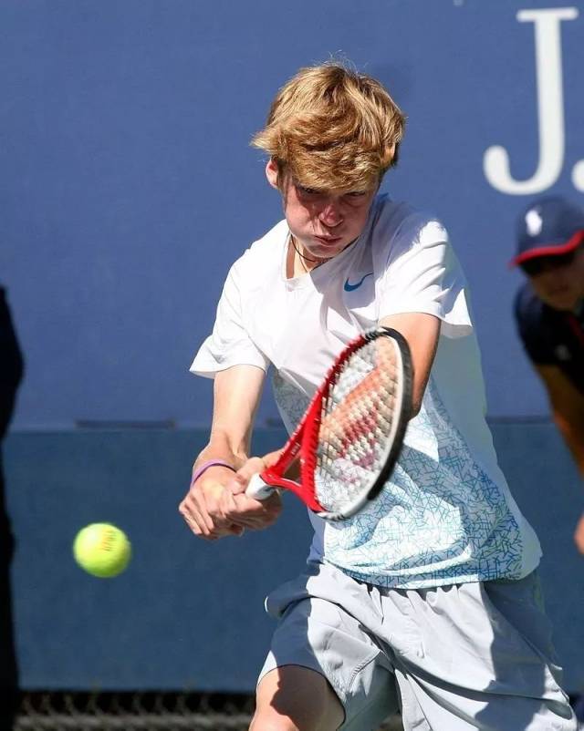 会也因此倍 会也因此倍