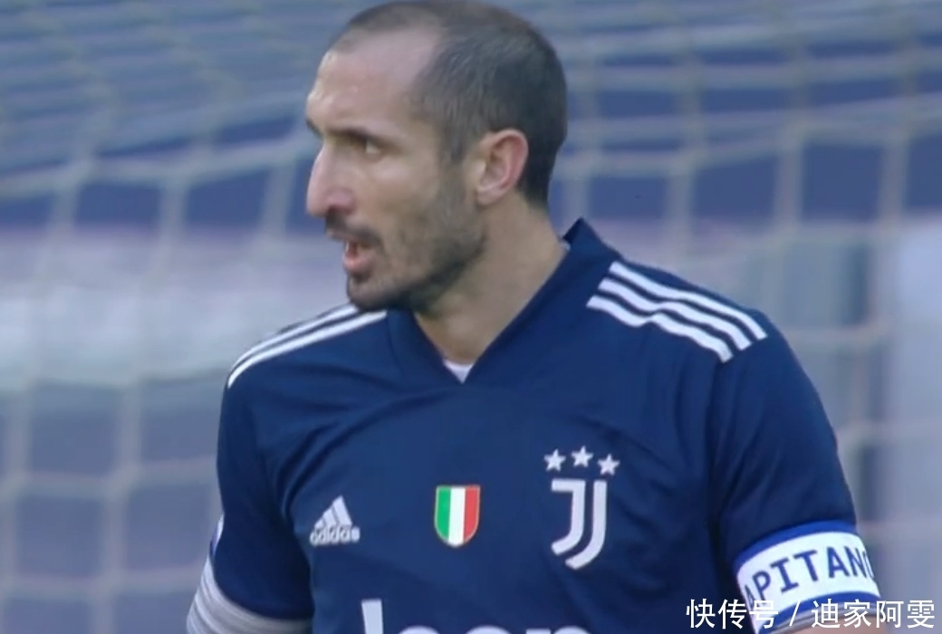 来的战术变 来的战术变