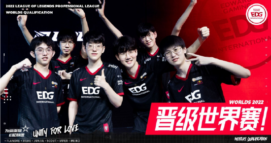 我可以帮你 我可以帮你