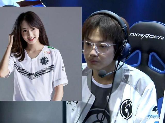 虚的弱点 虚的弱点