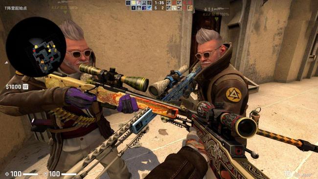 21赛季起 21赛季起