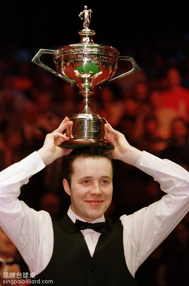 达到的数据 达到的数据