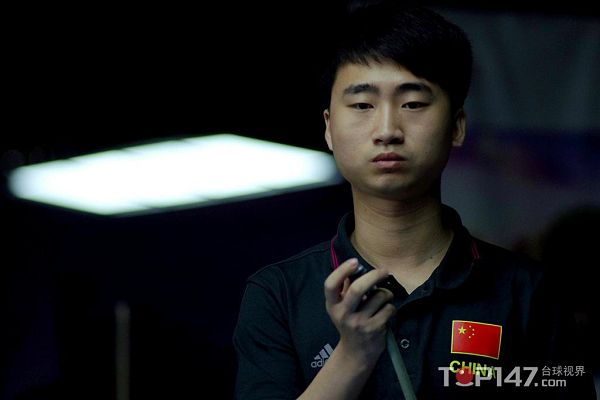 对于球员来 对于球员来