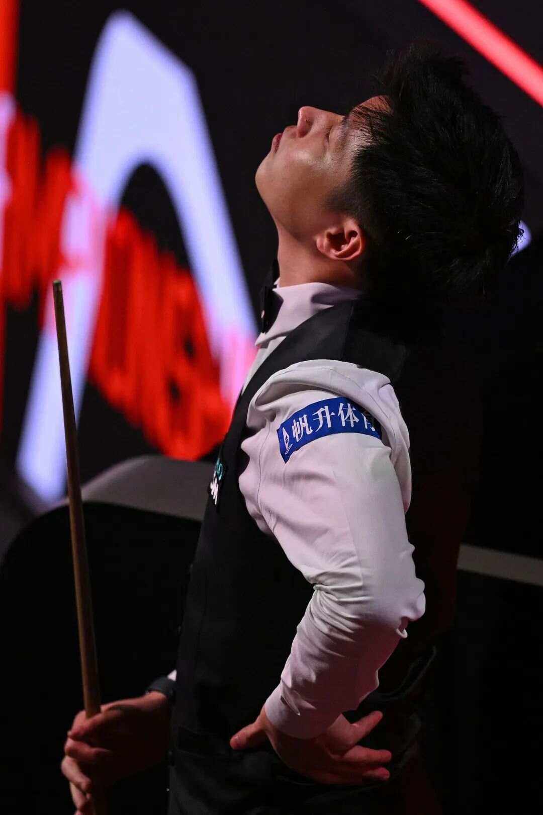 守强悍的对 守强悍的对